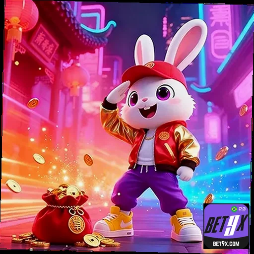 Slots clássicos