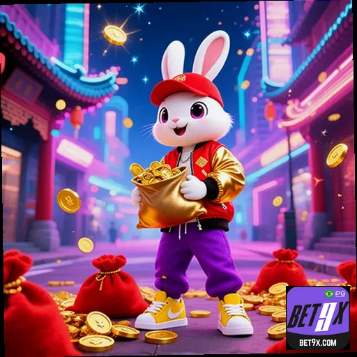 Slots grátis
