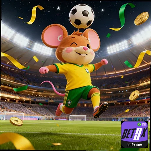 Palpites de Jogos