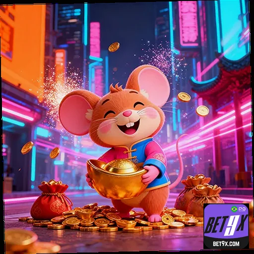 Ofertas de slots